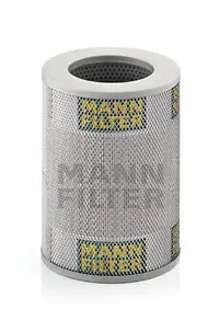Hydraulic filter Komatsu Heavy Duty 