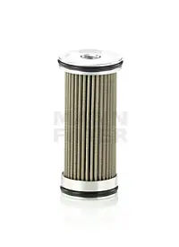 Hydraulic filter Same-Deutz-Fahr Heavy Duty 