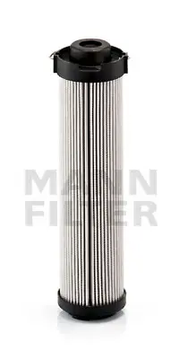 Hydraulic filter Industry IND 