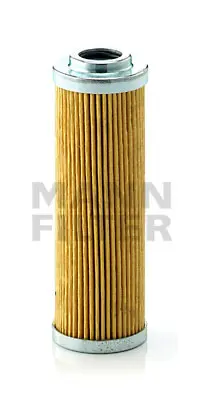 Hydraulic filter Industry IND 