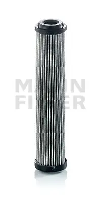 Hydraulic filter Bamford Heavy Duty 