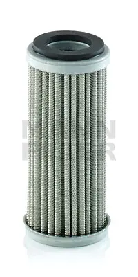 Hydraulic filter Case New Holland Heavy Duty 