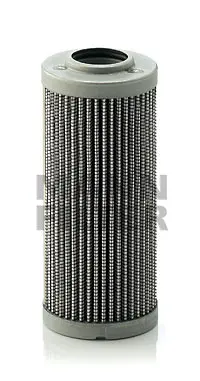 Hydraulic filter Industry IND 