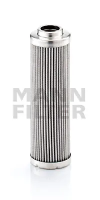 Hydraulic filter Industry IND 