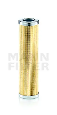 Hydraulic filter Industry IND 