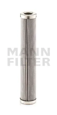 Hydraulic filter Industry IND 