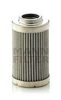 Hydraulic filter Industry IND 