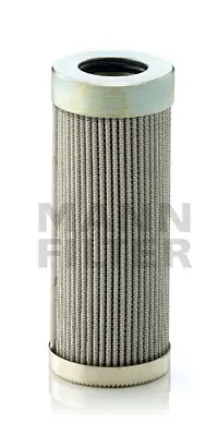 Hydraulic filter Industry IND 