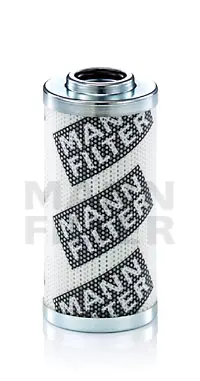 Hydraulic filter Fendt Heavy Duty 