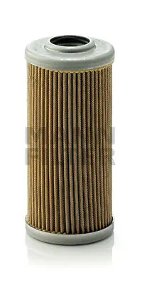 Hydraulic filter Industry IND 