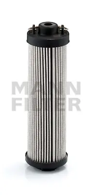 Hydraulic filter Industry IND 