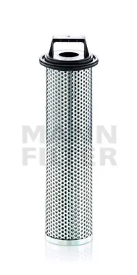 Hydraulic filter Various Heavy Duty 