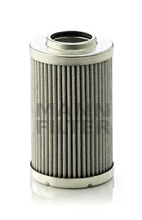 Hydraulic filter Industry IND 