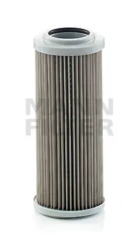 Hydraulic filter Massey-Ferguson Heavy Duty 