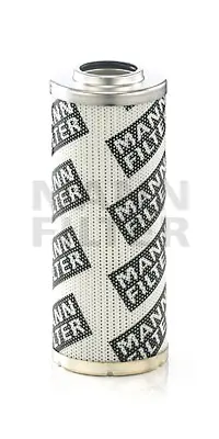 Hydraulic filter Liebherr Heavy Duty 