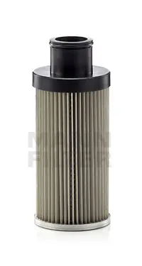 Hydraulic filter Various Heavy Duty 