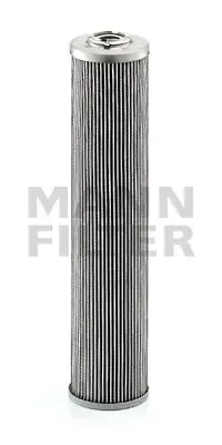 Hydraulic filter Industry IND 