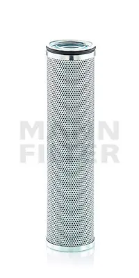 Hydraulic filter Volvo Truck Heavy Duty 