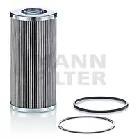 Hydraulic filter Various Heavy Duty 
