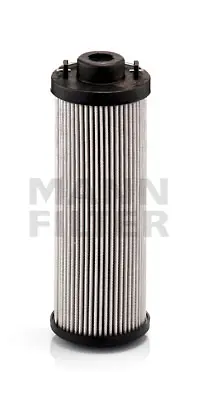 Hydraulic filter Industry IND 