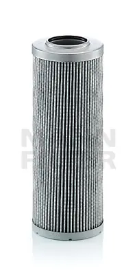 Hydraulic filter Caterpillar Heavy Duty 