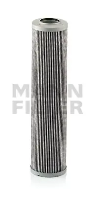 Hydraulic filter Industry IND 