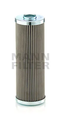 Hydraulic filter Case New Holland Heavy Duty 