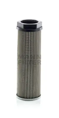 Hydraulic filter Various Heavy Duty 