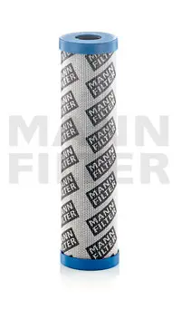 Hydraulic filter Liebherr Heavy Duty 