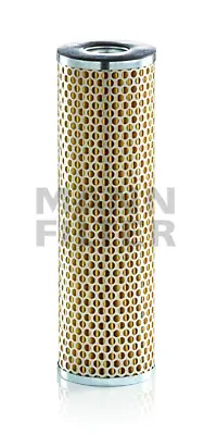 Hydraulic filter Manitou Heavy Duty 