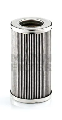 Hydraulic filter Industry IND 