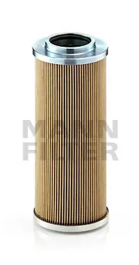 Hydraulic filter Industry IND 