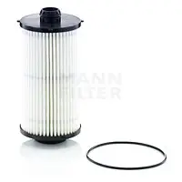 Oil filter Iveco/Irisbus Heavy Duty 