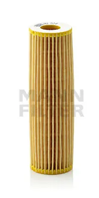 Oil filter Mercedes-Benz Car 