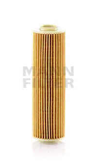 Oil filter Mercedes-Benz Car 