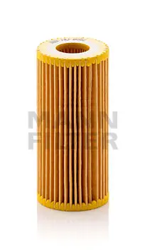 Oil filter VW Groupe Car 