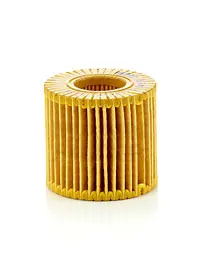 Oil filter Toyota Car 