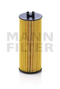 Oil filter Chrysler Car 