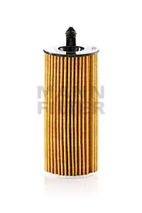Oil filter BMW Car 