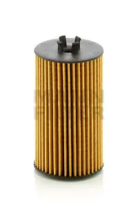Oil filter Opel Car 