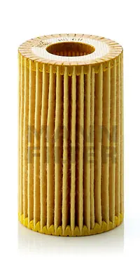Oil filter Renault Car Car 