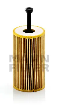 Oil filter PSA Car 