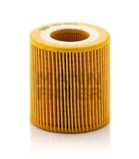 Oil filter Ford Car 
