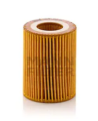 Oil filter BMW Car 