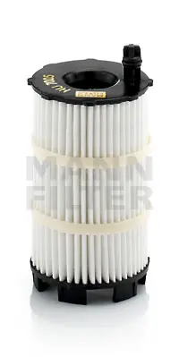Oil filter VW Groupe Car 