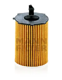 Oil filter Fiat Groupe Car 