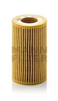 Oil filter Mercedes-Benz Car 