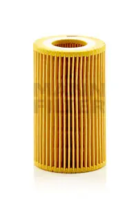 Oil filter VW Groupe Car 