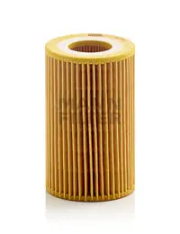 Cabin air filter element FreciousPlus MANN-FILTER 