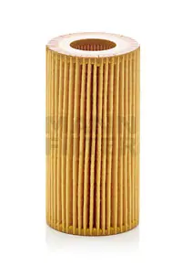 Oil filter VW Groupe Car 